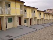 Casa / Sobrado em Condomínio para Venda em São Paulo/SP...