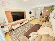 Casa / Sobrado em Condomínio para Venda em São Paulo/SP...