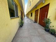 Casa / Sobrado em Condomínio para Venda em São Paulo/SP...
