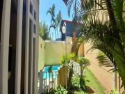 Casa / Sobrado em Condomínio para Venda em São Paulo/SP...