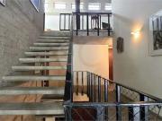 Casa / Sobrado em Condomínio para Venda em São Paulo/SP...