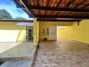 Casa / Sobrado em Condomínio para Venda em São Paulo/SP...