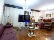 Casa / Sobrado em Condomínio para Venda em São Paulo/SP...