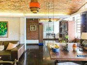 Casa / Sobrado em Condomínio para Venda em São Paulo/SP...