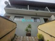 Casa / Sobrado em Condomínio para Venda em São Paulo/SP...