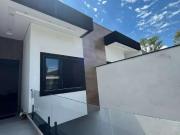 Casa / Sobrado em Condomínio para Venda em São Paulo/SP...