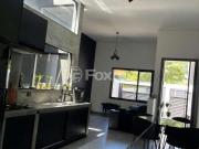 Casa / Sobrado em Condomínio para Venda em São Paulo/SP...