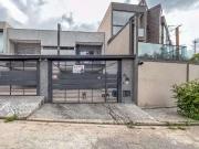 Casa / Sobrado em Condomínio para Venda em São Paulo/SP...