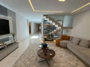 Casa / Sobrado em Condomínio para Venda em São Paulo/SP...