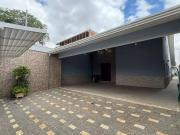 Casa / Sobrado em Condomínio para Venda em São Paulo/SP...