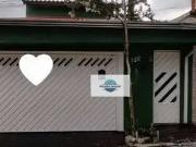 Casa / Sobrado em Condomínio para Venda em São Paulo/SP...