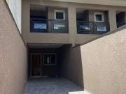 Casa / Sobrado em Condomínio para Venda em São Paulo/SP...