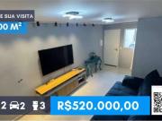Casa / Sobrado em Condomínio para Venda em São Paulo/SP...