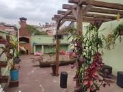 Casa / Sobrado em Condomínio para Venda em São Paulo/SP...