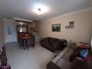 Casa / Sobrado em Condomínio para Venda em São Paulo/SP...