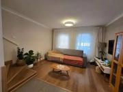 Casa / Sobrado em Condomínio para Venda em São Paulo/SP...