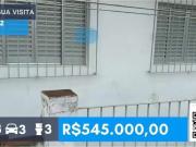 Casa / Sobrado em Condomínio para Venda em São Paulo/SP...