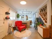 Casa / Sobrado em Condomínio para Venda em São Paulo/SP...