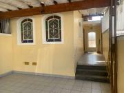 Casa / Sobrado em Condomínio para Venda em São Paulo/SP...