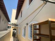 Casa / Sobrado em Condomínio para Venda em São Paulo/SP...