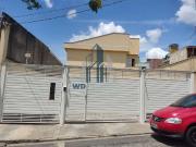 Casa / Sobrado em Condomínio para Venda em São Paulo/SP...