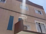 Casa / Sobrado em Condomínio para Venda em São Paulo/SP...