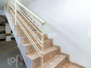 Casa / Sobrado em Condomínio para Venda em São Paulo/SP...