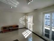 Casa / Sobrado em Condomínio para Venda em São Paulo/SP...