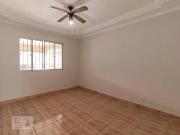 Casa / Sobrado em Condomínio para Venda em São Paulo/SP...