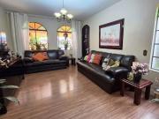 Casa / Sobrado em Condomínio para Venda em São Paulo/SP...