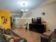 Casa / Sobrado em Condomínio para Venda em São Paulo/SP...