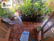 Casa / Sobrado em Condomínio para Venda em São Paulo/SP...