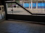 Casa / Sobrado em Condomínio para Venda em São Paulo/SP...