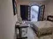 Casa / Sobrado em Condomínio para Venda em São Paulo/SP...