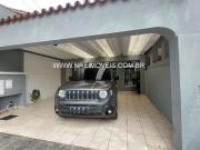 Casa / Sobrado em Condomínio para Venda em São Paulo/SP...