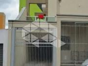 Casa / Sobrado em Condomínio para Venda em São Paulo/SP...