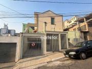 Casa / Sobrado em Condomínio para Venda em São Paulo/SP...