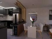 Casa / Sobrado em Condomínio para Venda em São Paulo/SP...