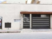 Casa / Sobrado em Condomínio para Venda em São Paulo/SP...