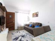 Casa / Sobrado em Condomínio para Venda em São Paulo/SP...