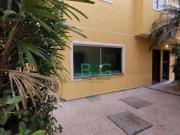 Casa / Sobrado em Condomínio para Venda em São Paulo/SP...