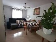 Casa / Sobrado em Condomínio para Venda em São Paulo/SP...