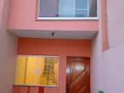 Casa / Sobrado em Condomínio para Venda em São Paulo/SP...