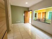 Casa / Sobrado em Condomínio para Venda em São Paulo/SP...