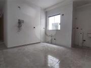 Casa / Sobrado em Condomínio para Venda em São Paulo/SP...