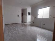 Casa / Sobrado em Condomínio para Venda em São Paulo/SP...