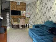 Casa / Sobrado em Condomínio para Venda em São Paulo/SP...