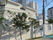 Casa / Sobrado em Condomínio para Venda em São Paulo/SP...
