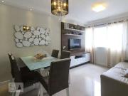 Casa / Sobrado em Condomínio para Venda em São Paulo/SP...