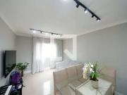 Casa / Sobrado em Condomínio para Venda em São Paulo/SP...